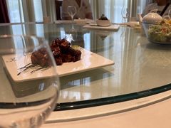 -保纳大酒店(大圩村店)