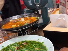 -金陵后厨·南京菜(新街口秣陵路店)