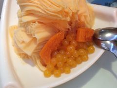 picture-糖糖屋•糖水•雪花冰店(时尚天河店)