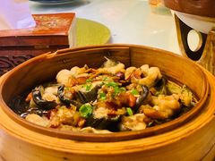 -堂宴·老厦门私房菜(1988仙岳总店)