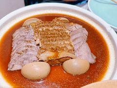 -洞庭鱼香(万科店)