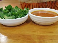 -粤仔湾砂锅粥(金太湖店)