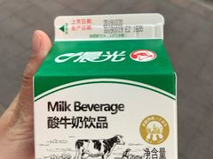 -美味思·面包蛋糕(盛平店)