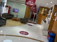 -雅悦齿科(顾村公园店)