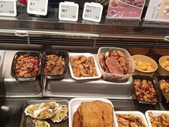 -盒马鲜生(首义店)