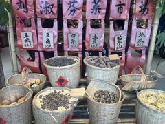 -刘淑芬·活鱼铁锅炖(北京首店)