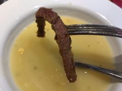 -豪客来牛排(重庆金源世纪广场1731店 )