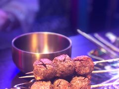 -钳真多钓虾馆·小龙虾海鲜烧烤(九六广场店)