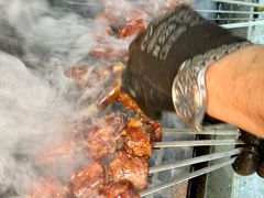 -亿牌牌东北烧烤(博物馆旗舰店)
