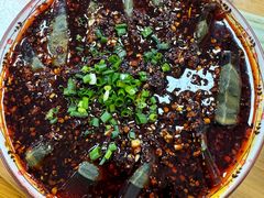 -苗侗地道红酸.酸汤鱼·酸汤牛肉