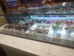 -GODIVA(万象城店)