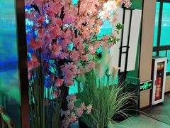 -野妹火锅(龙岗店)