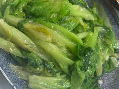 -朱仔记食府(江南大道店)