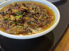 -树厨地道黔菜(清镇职教城店)