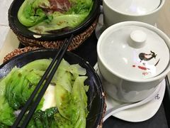 -皇上皇腊味店(下九路店)