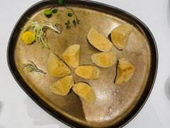 -潮好味(国贸英皇集团中心店)
