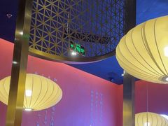 -空之介寿喜烧·和牛放题(恒隆广场店)