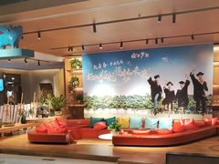 -庄子梦然·城市微度假·24h按摩·推拿·spa