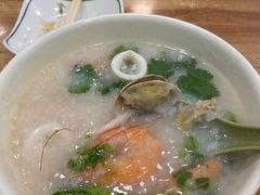 -嘉华小吃(蛇口市场店)