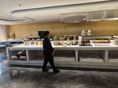 -美豪R酒店(成都春熙路太古里店)