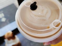 -22cafe