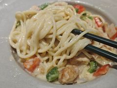 -和平馆·地道港澳茶餐厅(西门口店)