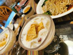泡露达-呐咪傣园·云南菜(石厦店)