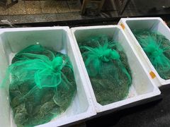-马王堆海鲜水产市场