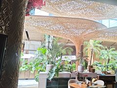 -Tegu泰古莲·泰国餐厅(红山6979店)