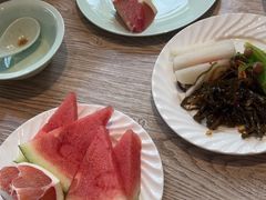 -石鼎香·非遗淮扬火锅(江都龙川桥店)