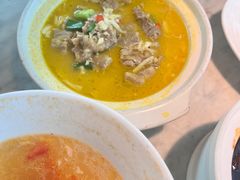 -小菜园新徽菜(无锡宜家荟聚中心店)