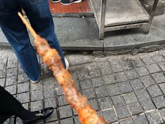 -东伊顺(高银街店)