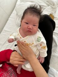 -南闸医院月子中心