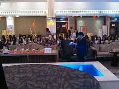 android_upload_pic-金茂园大酒店