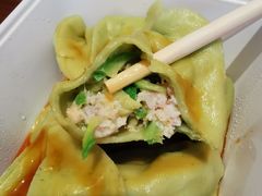 -WeRoom五润十时(金山店)