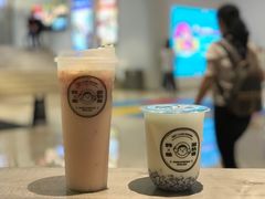 益生草莓君-我是酸奶君(壹方城店)