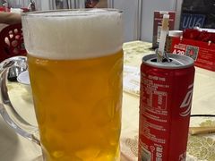 -聚味瞿记·龙虾堂(树木岭店)