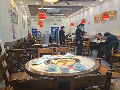 -地锅公社·现炒地锅鸡·地锅鱼·夜宵(罗锦路店)