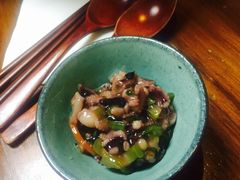 -铃木食堂(帽儿胡同店)