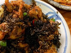 -馬蘭花開(车站大道店)