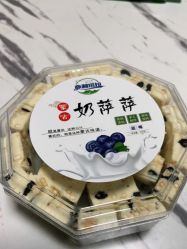 -Oasis Beauty水磨坊科技美肤中心