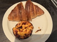 -Cafe Mersey默西咖啡(平江店)