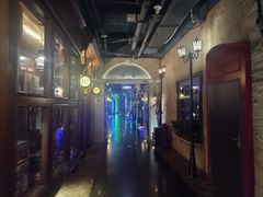 -骑士KTV(红谷滩万达店)