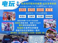 -汇德隆银隆