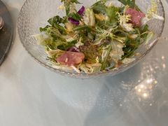 -万龙洲海鲜(南新仓店)