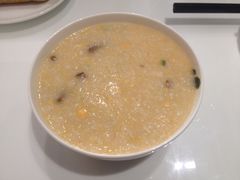 百粥坊餐饮店(仙林金鹰店)-赛百味(仙林金鹰店)