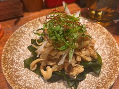 -Fukumimi·美醉堂 居酒屋(金尚店)