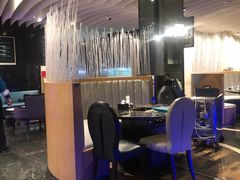 大堂-王家渡火锅店(亦庄店)
