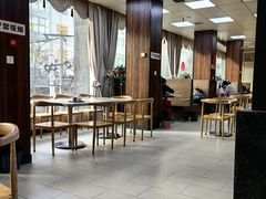-樊记腊汁肉(竹笆市总店)