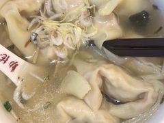 -勤德兴(湖滨路店)